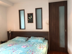 Blk 126C Edgedale Plains (Punggol), HDB 5 Rooms #165468512